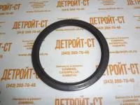 Сальник коленчатого вала задний PK2418F475 (2418F475, 2415391) фото запчасти