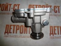 Водяной насос Perkins 145017950 (U45011050, 145017730, 145017951, 10000-86044, U45017952) фото запчасти