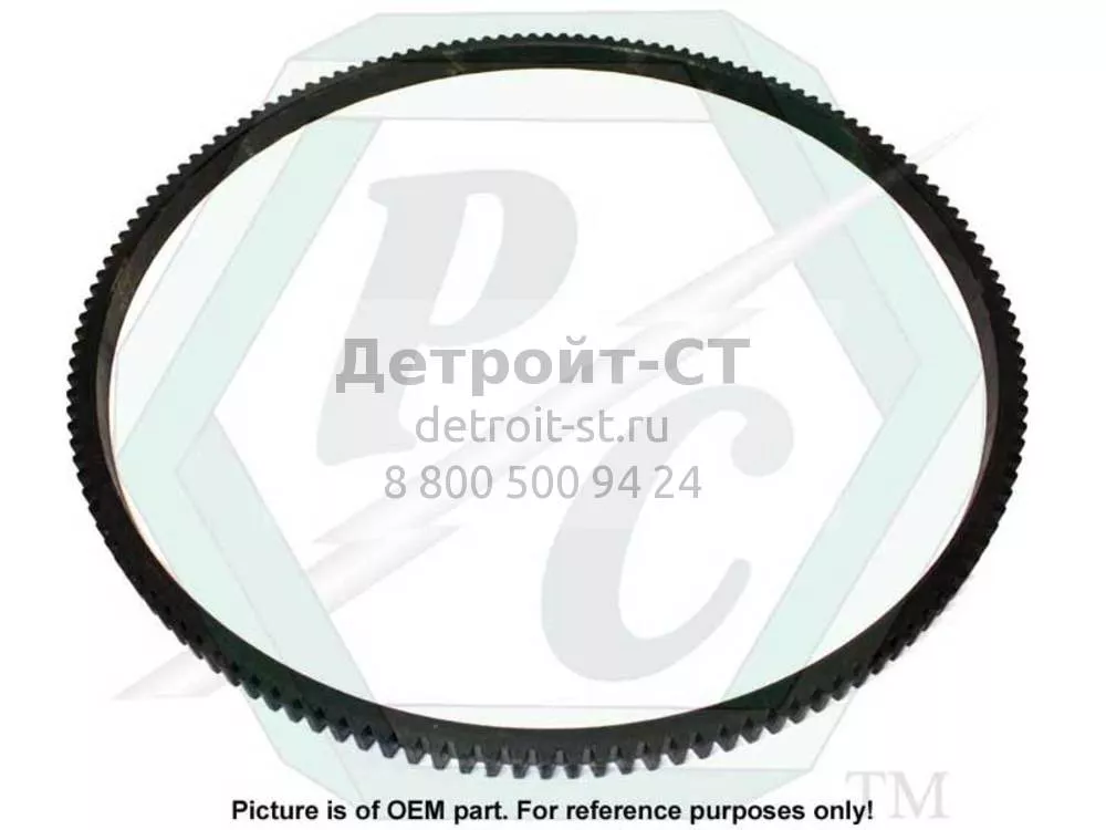 Gear 5139998 фото запчасти