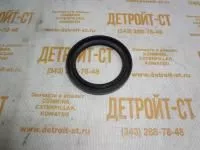 Прокладка Cummins A2300 4901186 (4900905, 4900318) фото запчасти