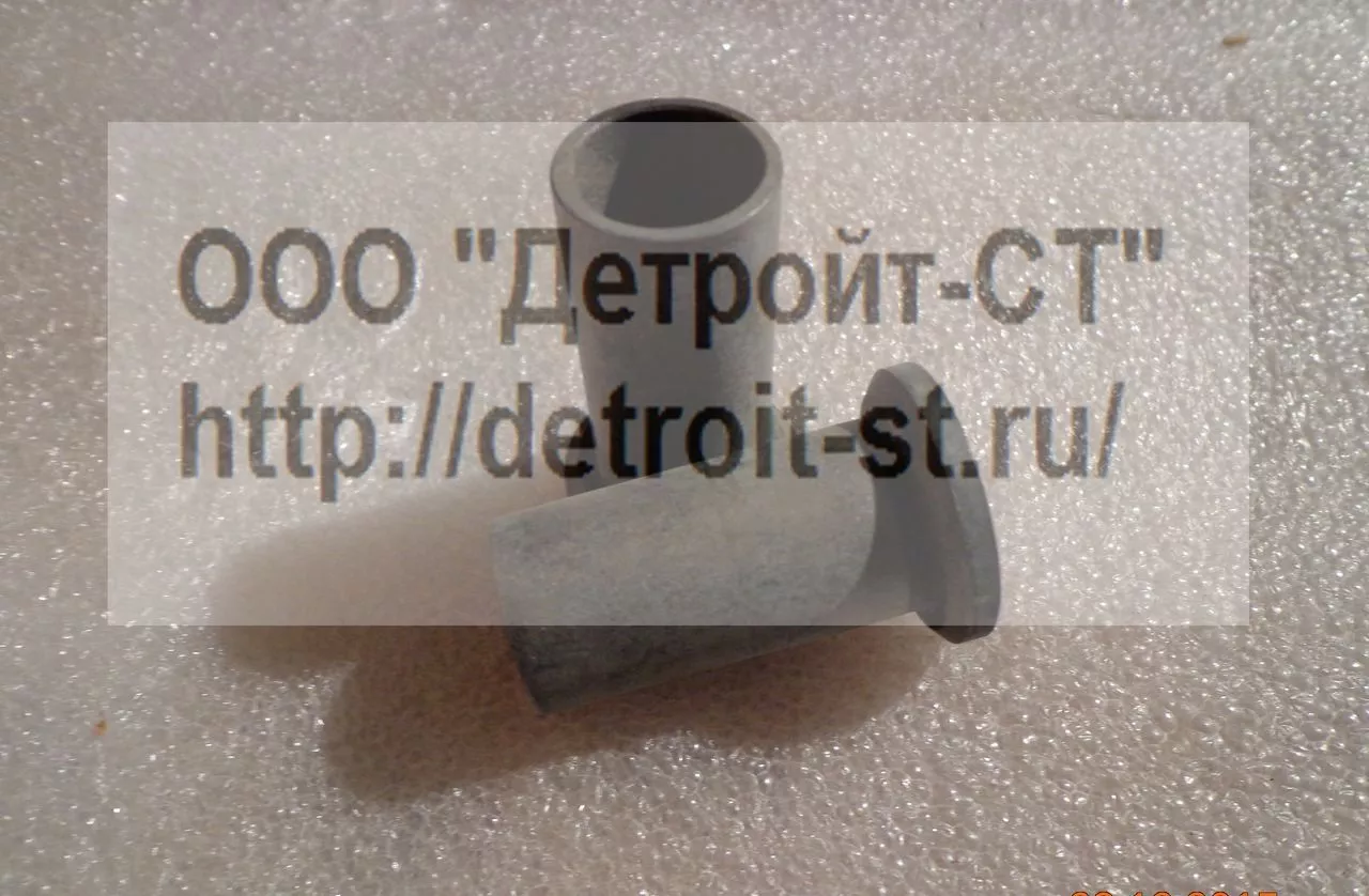 Толкатель Caterpillar, CAT 3066 279-7859 (2797859) фото запчасти