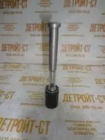 Плунжерная пара Cummins 3076125 (3053481) фото запчасти