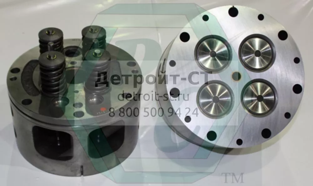 Superceded by E23521963 фото запчасти