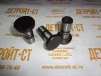 Толкатель штанги Deutz 12273399 (1227-3399, 12159421, 1215-9421) фото запчасти