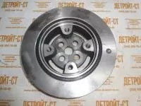 Демпфер Cummins 3925567 (3922557, C3925567) фото запчасти