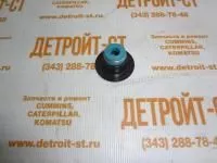 Маслосъемные колпачки Cummins 3943888 (5253590, 3948578, 3943889) фото запчасти