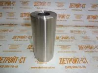 Палец Cummins 4095009 (205200) фото запчасти