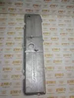 Крышка клапанов Cummins 3970866 (3967762, 3967462, 3967763, 3967770, 3970865) фото запчасти