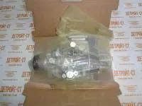 ТНВД 2644P501 (10000-48989) фото запчасти