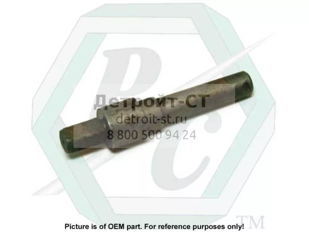 Tach Shaft 5188439 фото запчасти