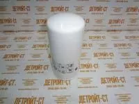 Масляный фильтр 01181749 (246580040, 51820E, 814661, 5W6017, 3I1361, 0814661, 150157520, 846080160, 2901515, 1173430EE, 01174421) фото запчасти