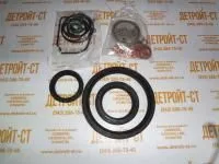 Набор прокладок нижний Deutz 02929856 (2929856, 0292-9856, 83141401, S3276800, 13115701, B3276700) фото запчасти