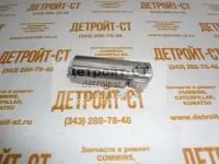 Толкатель Detroit Diesel 53/71/V71/92 8924439 (08924439) фото запчасти
