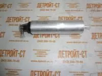 Топливоподкачивающий насос 2641A203 фото запчасти