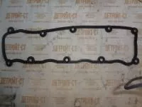 Прокладка клапанной крышки Perkins 998-697 фото запчасти