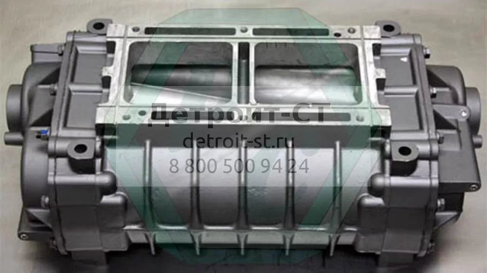 Superceded by R8927896R фото запчасти