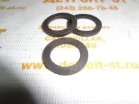 Прокладка 04204153 (0420-4153) фото запчасти