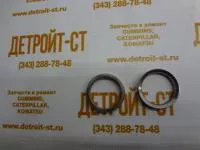 Седло впускного клапана Cummins 3943449 (5257642) фото запчасти