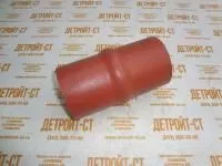 Шланг воздуховода Cummins 3071051 фото запчасти