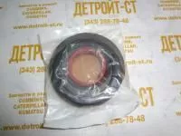 Уплотнение 3800616 (3800616, 3078292, 593-12-7081) фото запчасти