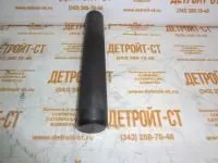 Установщик направляющих клапана Cummins 3162892 фото запчасти