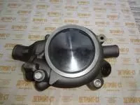 Водяная помпа DD S60 12.7L EGR 23531257 фото запчасти