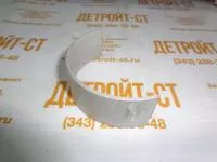 Подшипник шатуна Deutz 02235204 (2235204, 0223-5204) фото запчасти