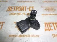 Датчик давления нагнетаемого воздуха Cummins M11/ISC/ISL/ISM/ISX 2897334 фото запчасти