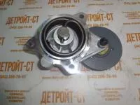 Натяжной ролик 04152510 фото запчасти