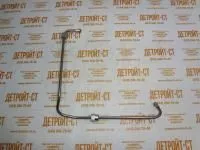 Трубка топливная Cummins 6205715110 (C6205715110, 6205-71-5110) фото запчасти