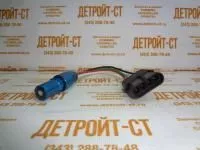 Датчик положения коленвала Cummins L10, M11, N14 4326596 (4326595, 3408503, 3049093, 3073895, 3078151, 3408503, 4984223, 2872362, 88-20208-SX) фото запчасти