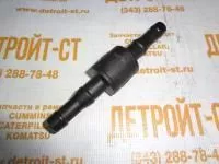 Обратный клапан Deutz 02931774 (02113503, 0211-3503, 2113503, 0293-1774, 2931774) фото запчасти