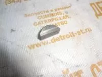 Шпонка распредвала Cummins NT855, NTA855 3021594 фото запчасти