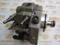 Топливный насос Cummins 5258264 фото запчасти