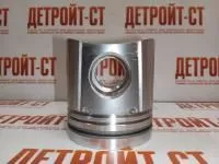 Поршень Cummins C8.3 3919565 (3802398, 3923164, 3919930) фото запчасти