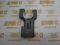 Стойка оси коромысел Cummins 3079662 фото запчасти