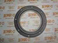 Сальник коленвала Cummins 3005886 фото запчасти