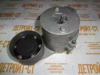 Натяжной ролик Deutz 04285446 (4285446, 0428-5446) фото запчасти