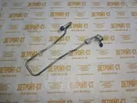 Трубка топливная Cummins 3944690 фото запчасти