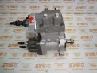 Топливный насос высокого давления (ТНВД) Cummins ISLe 3973228 (5311171, 4921431, 4954200) фото запчасти