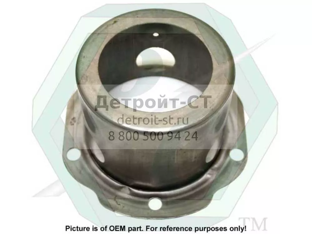 Adaptor 5123740 фото запчасти