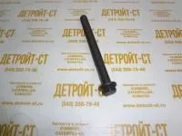 Болт Perkins 3218A012 (998-707) фото запчасти