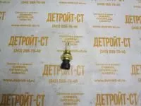 Датчик температуры воздуха на входе в турбину коллектора впускного Cummins M11, ISM11, QSM11, QSK19, QSK50 3085185 (3085198) фото запчасти
