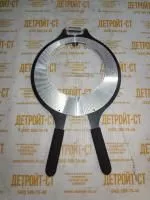 Пружинный расширитель Cummins ST821 (ST 821, ST-821) фото запчасти