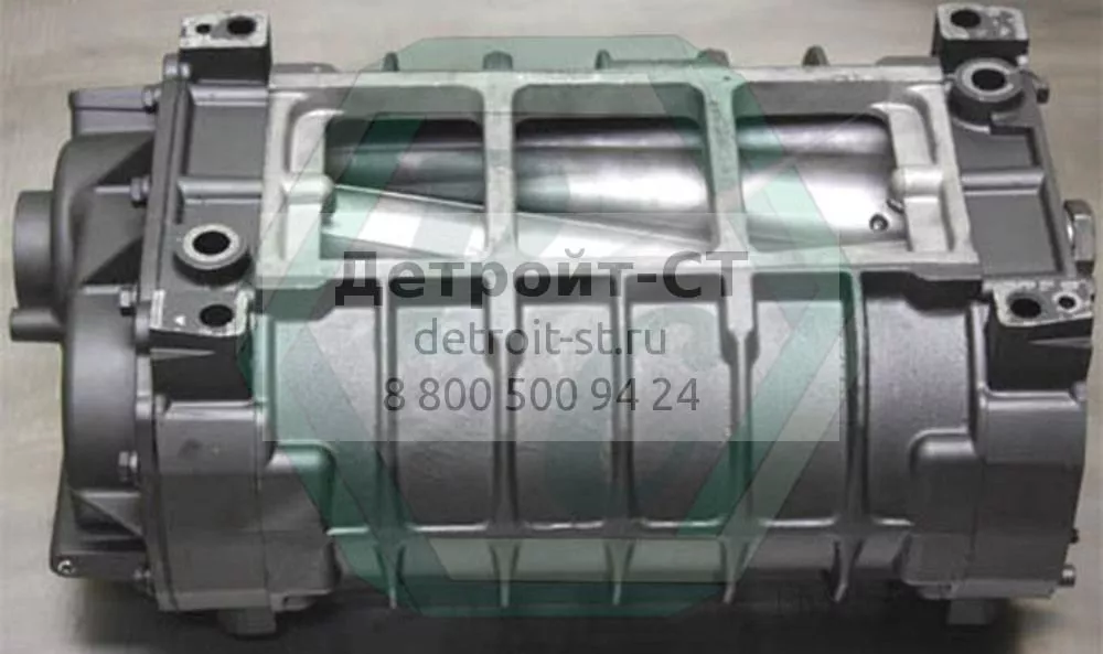 Superceded by 8927896 5144642 фото запчасти