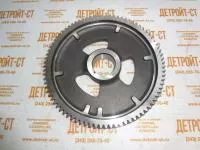 Шестерня распредвала Cummins 5284141 (3950135) фото запчасти
