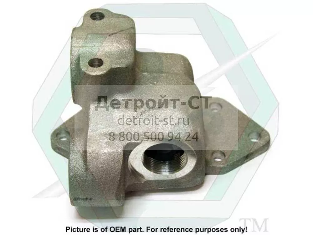 Hsg 5101164 фото запчасти