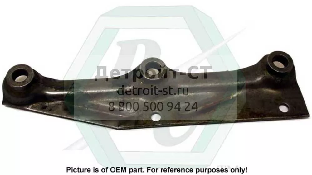 Stabilizer 5104303 фото запчасти