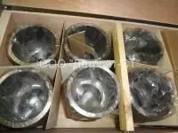 Поршень 12272090 фото запчасти