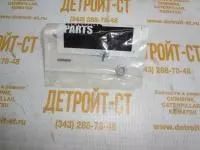 Гайка 3093946 фото запчасти